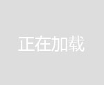 東方泵用機(jī)封天固密封(多圖)-M7N-30機(jī)械密封