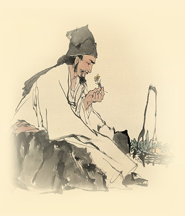 520”網(wǎng)絡(luò)情人節(jié)，你認為的“520”代表什么？